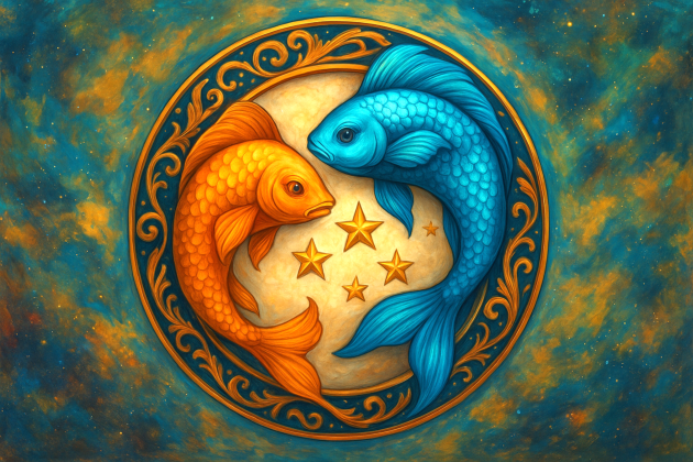 Pisces1_Pixabay_2027-08-01