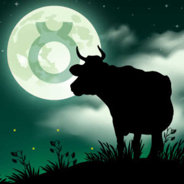 Full Moon Supermoon Channeling Teleconference Wednesday, November 5, 2025