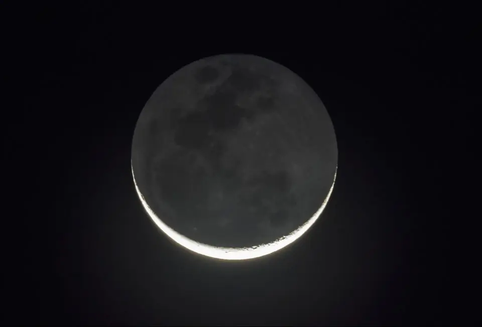 August New Moon Solar Eclipse Teleconference – Wednesday August 12th, 2026 - Image 2
