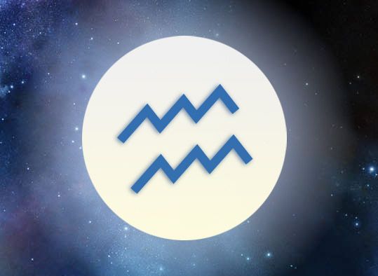 Full Buck Moon Live Channeling Teleconference Wednesday July 29, 2026