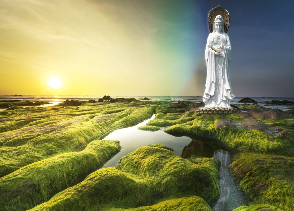 Integrating New Frequencies