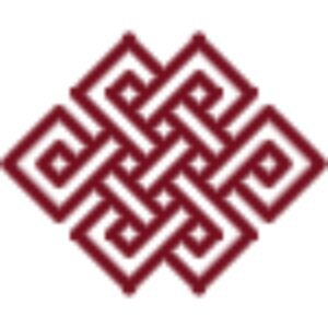 Wisdom Word Logo