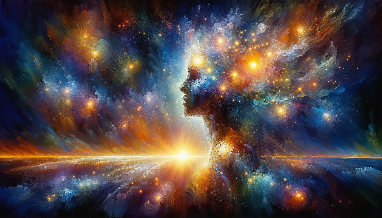 Free Introductory Zoom Class and Question & Answer Session With Melissa Halsey