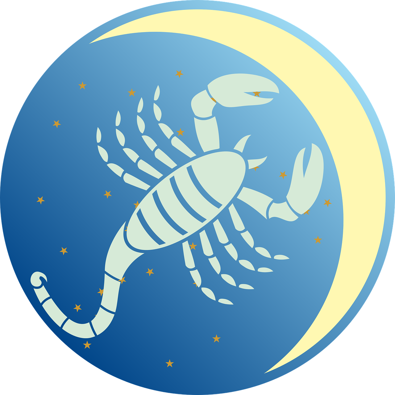 November New Moon Channeling Teleconference – Sunday November 8th, 2026